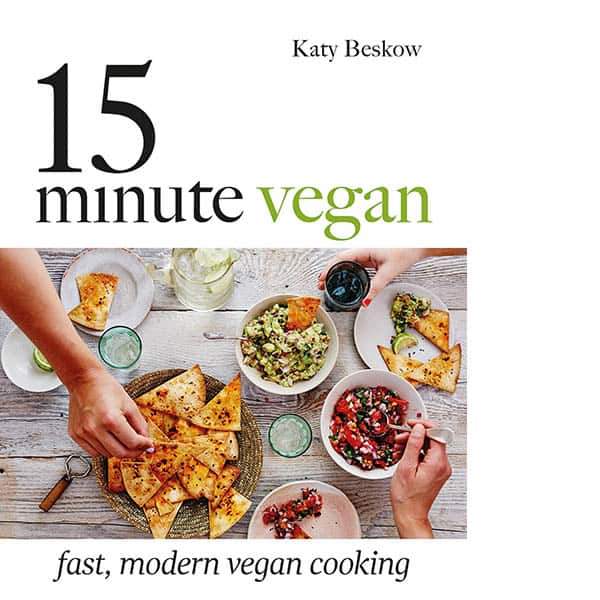 15-minute-vegan-book