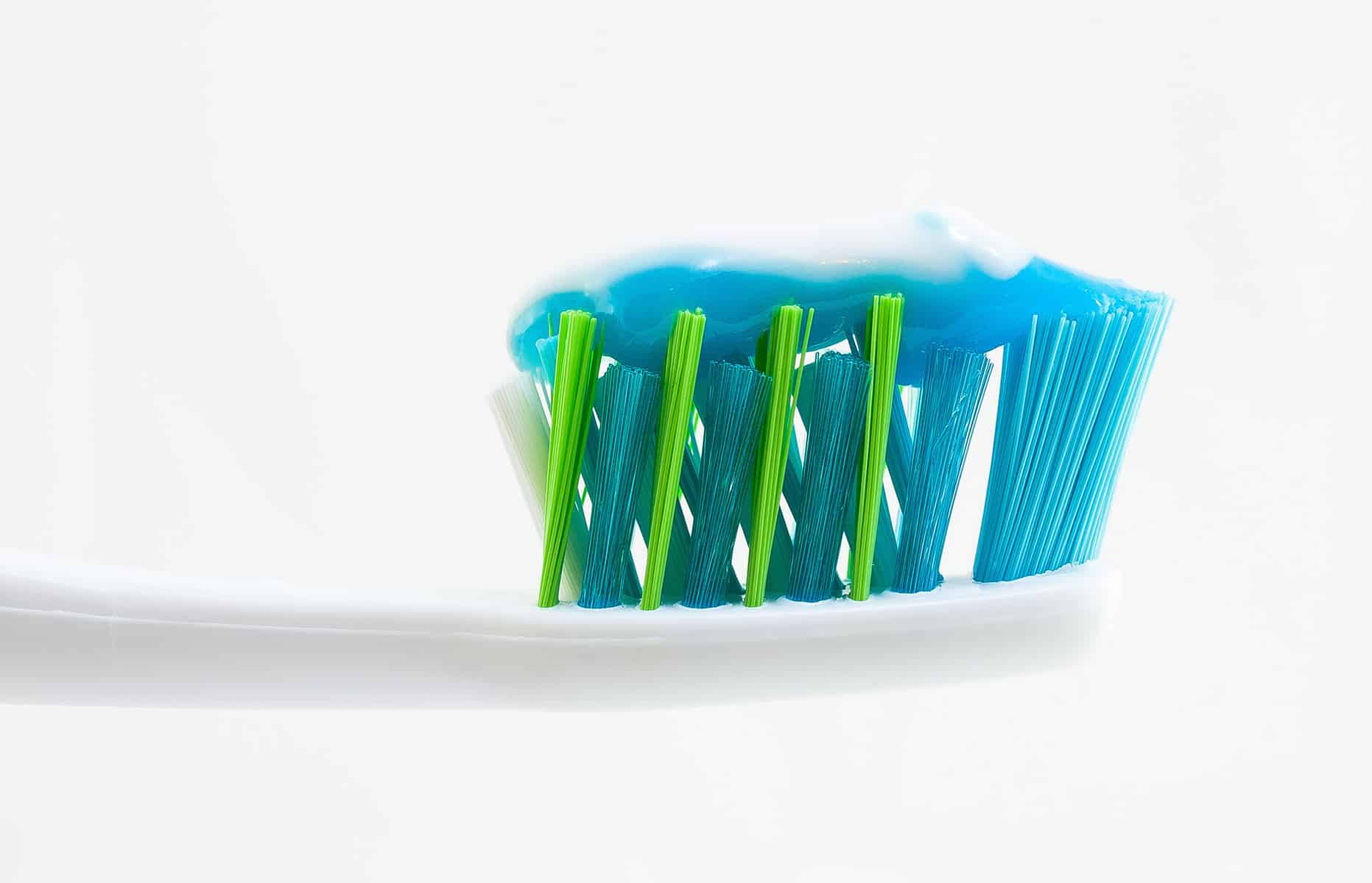 best-vegan-toothpaste