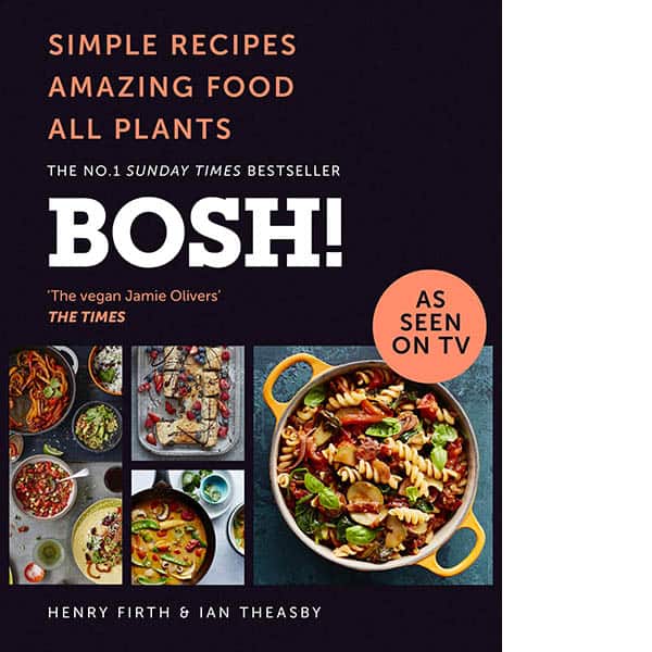bosh-vegan-book