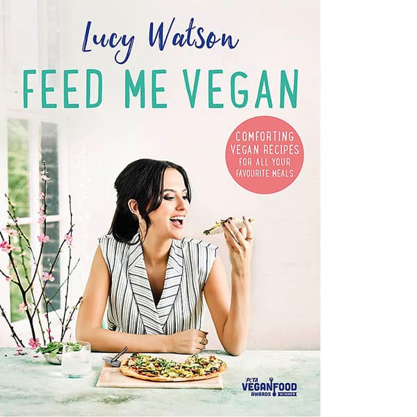 feed-me-vegan-book