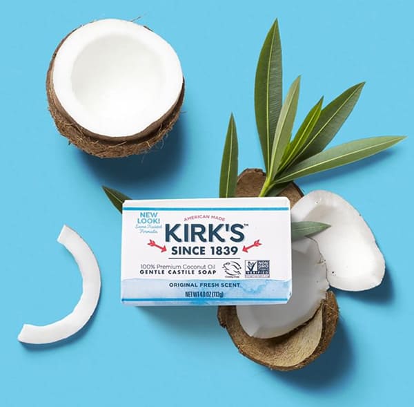 kirks-vegan-soap