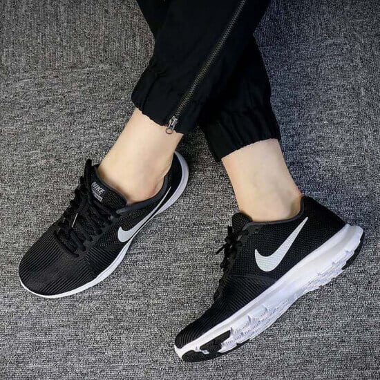 The Best Vegan Nike shoes you can get 