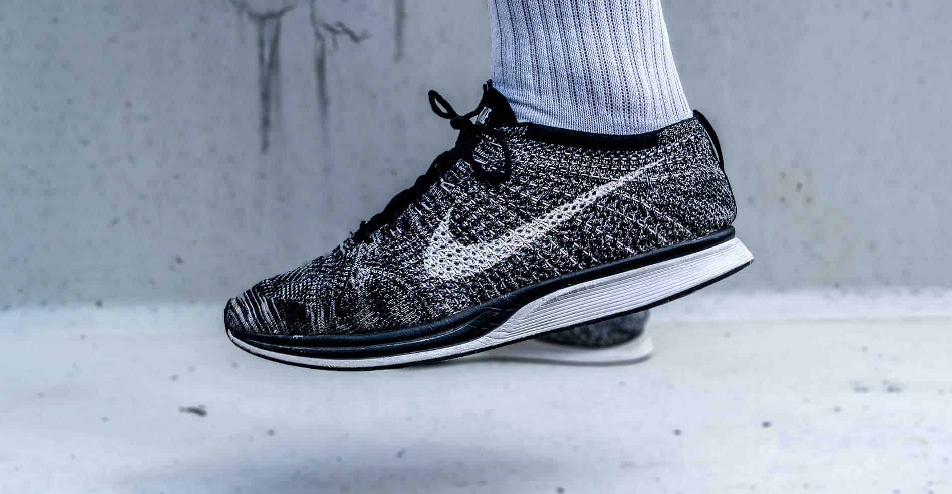 The Best Vegan Nike Shoes of 2020
