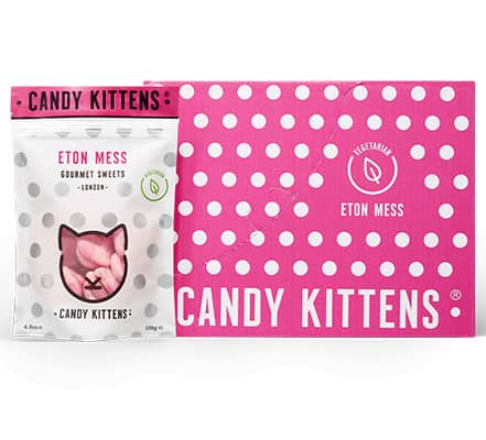 candy-kittens-vegan-sweets