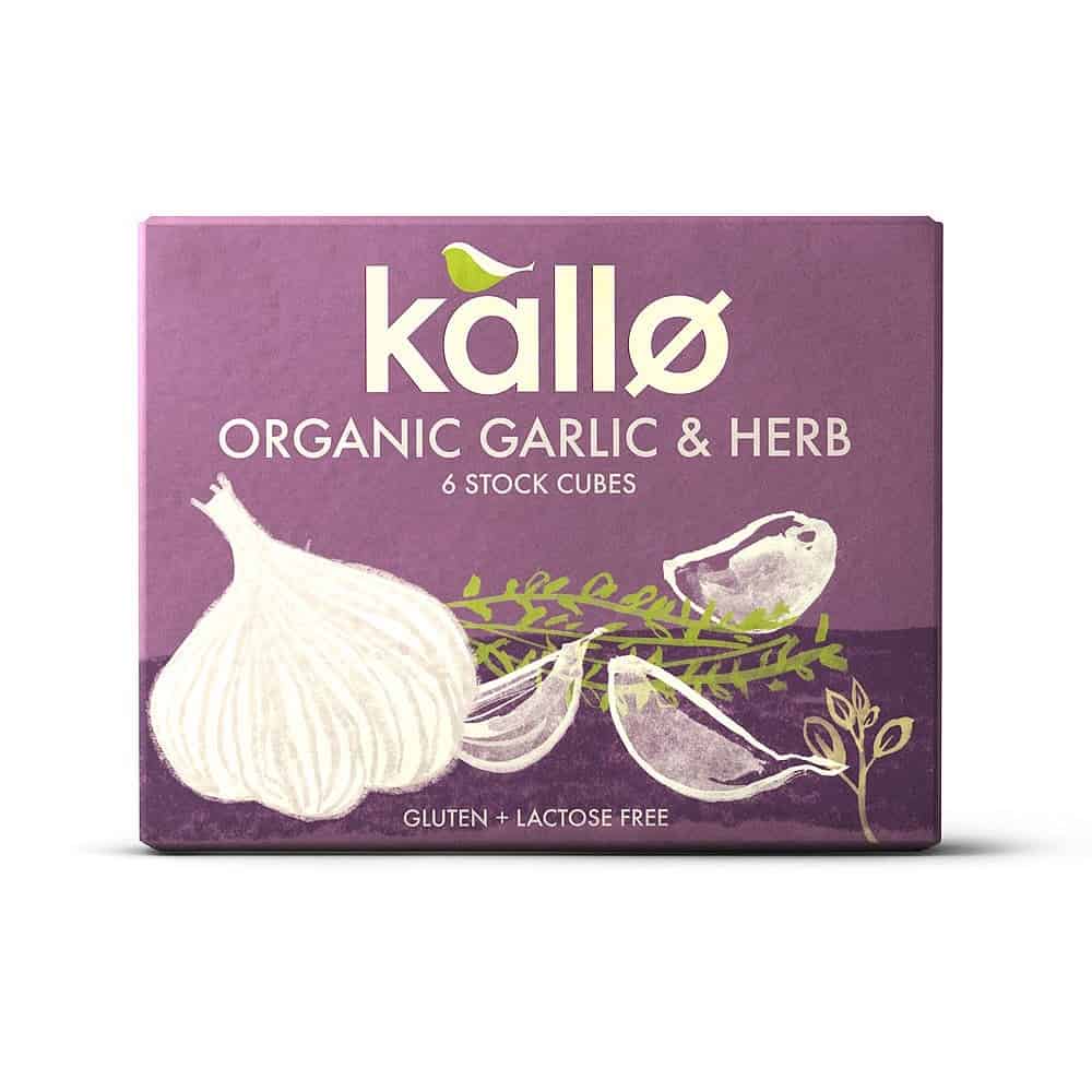 kallo-organic-stock