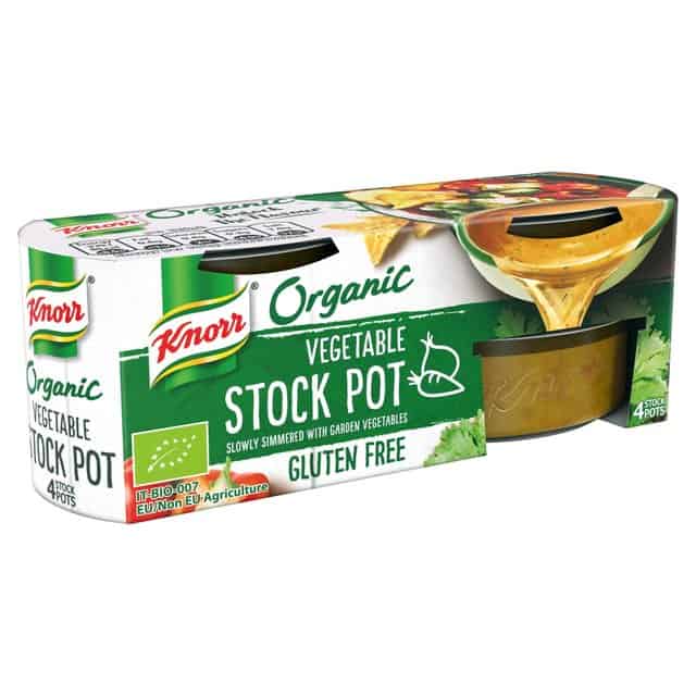 knorr-organic-stock-pot