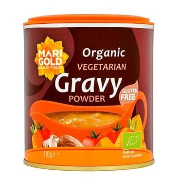 marigold-organic-vegetarian-gravy