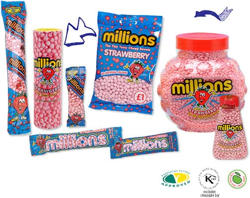 millions-vegan-sweets