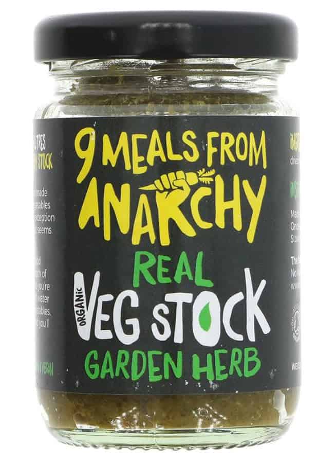 nine-meals-from-anarchy-vegan-stock