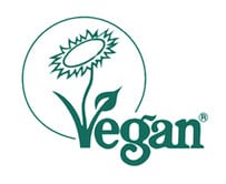 Vegan_Trademark_logo