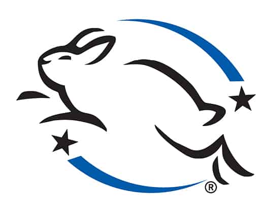 leaping-bunny-logo
