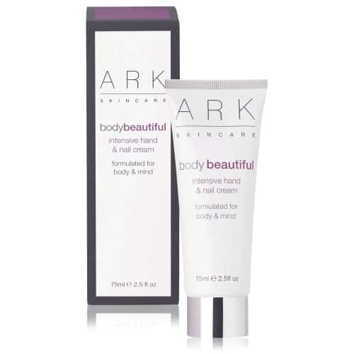 ARK Skincare Body Beautiful Intensive Hand and Nail Cream