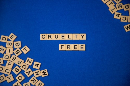 scrabble cruelty free