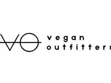 vegan outfitters