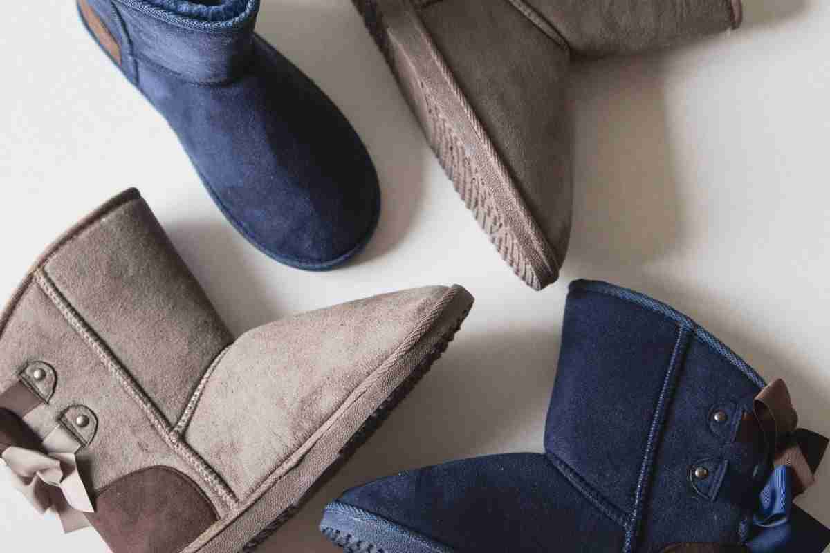 Uggs alternatives to try out